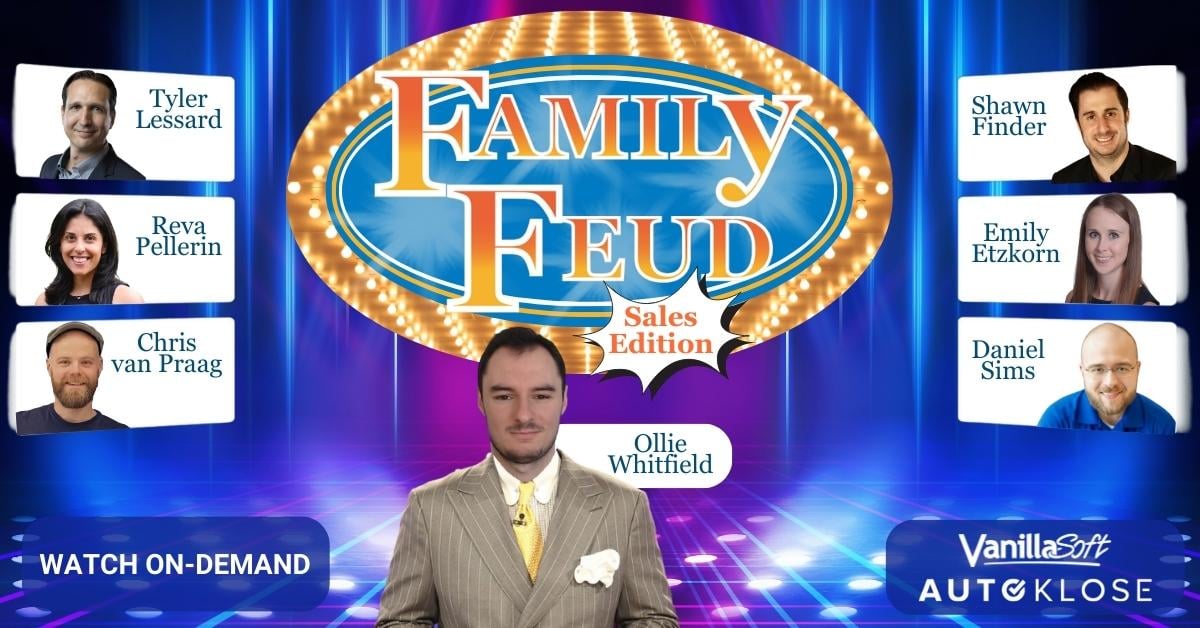 2023.06.13-Webinar-FamilyFeud-Social-ONDEMAND 2023.06.13-Webinar-FamilyFeud-Social-ONDEMAND