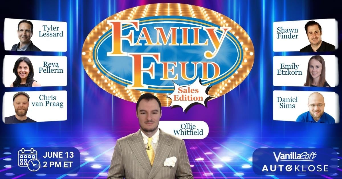 2023.06.13-Webinar-FamilyFeud-Social 2023.06.13-Webinar-FamilyFeud-Social