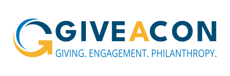 GIVEACON-Logo-Horizontal-Transparent-Final GIVEACON-Logo-Horizontal-Transparent-Final