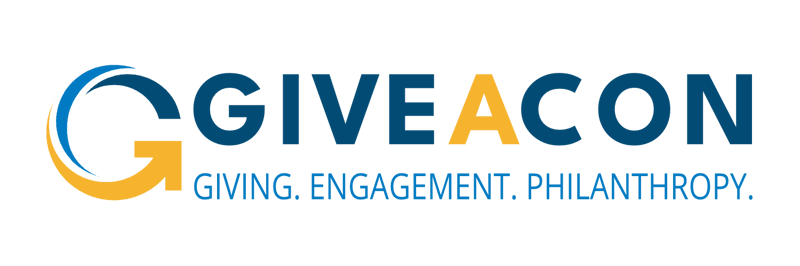 GIVEACON-Logo-Horizontal-Transparent-Final