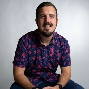 KevinHopp-288x288 KevinHopp-288x288
