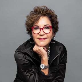 Nancy Calabrese Nancy Calabrese