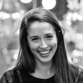 Rachel Spencer Rachel Spencer