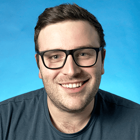 RichardSmith RichardSmith