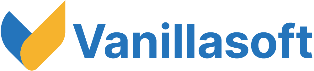 NEW-VS-Logo
