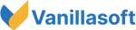NEW-VS-Logo
