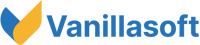 VanillaSoft