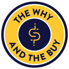 The+Why+and+the+Buy+logo