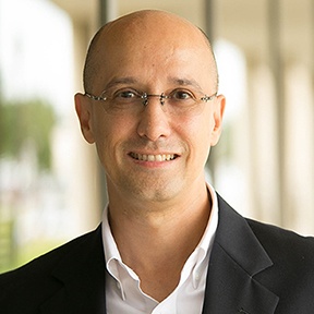PHOTO - Joël Le Bon - 288x288.jpg