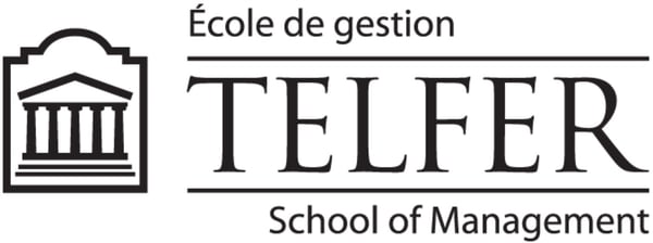 Telfer School of Management