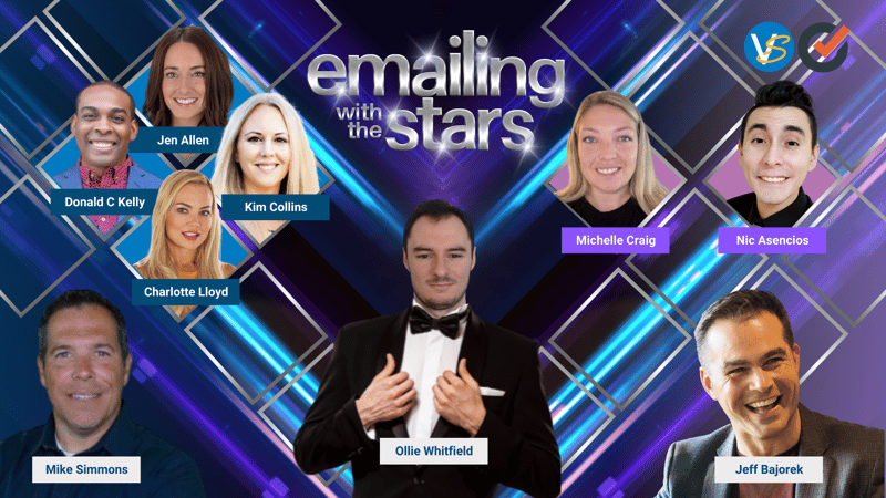 2023.02.28-Webinar-EmailingwithStars-1920x1080-1