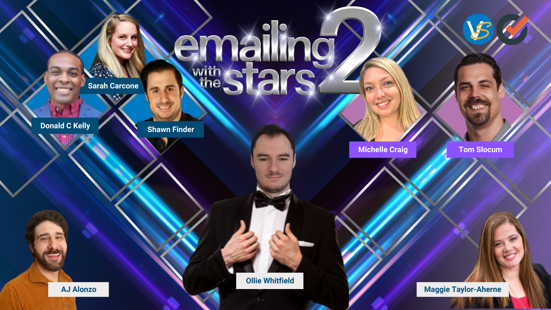 2023.04.13-Webinar-EmailingwithStars2-1920x1080 2023.04.13-Webinar-EmailingwithStars2-1920x1080