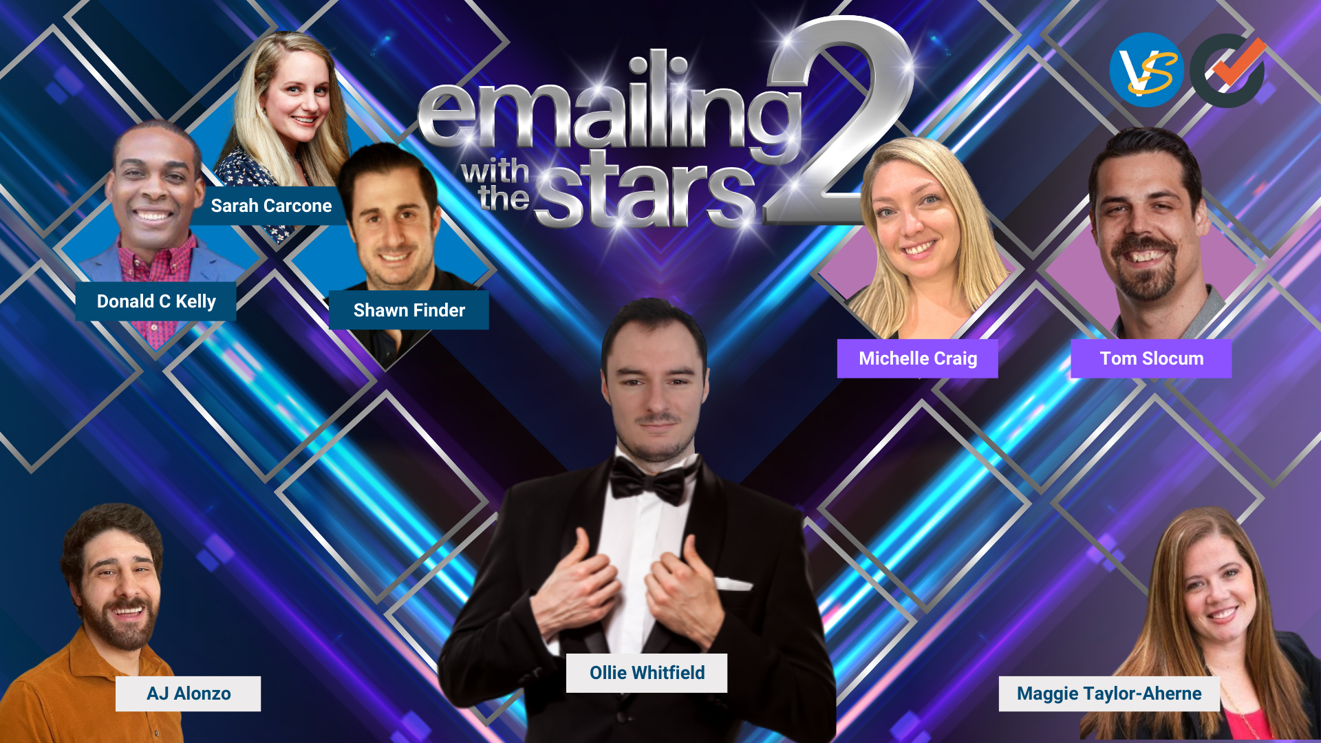 2023.04.13-Webinar-EmailingwithStars2-1920x1080