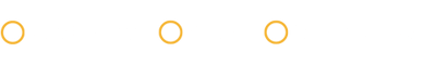 Marketing-Sales-Management-500x75-2
