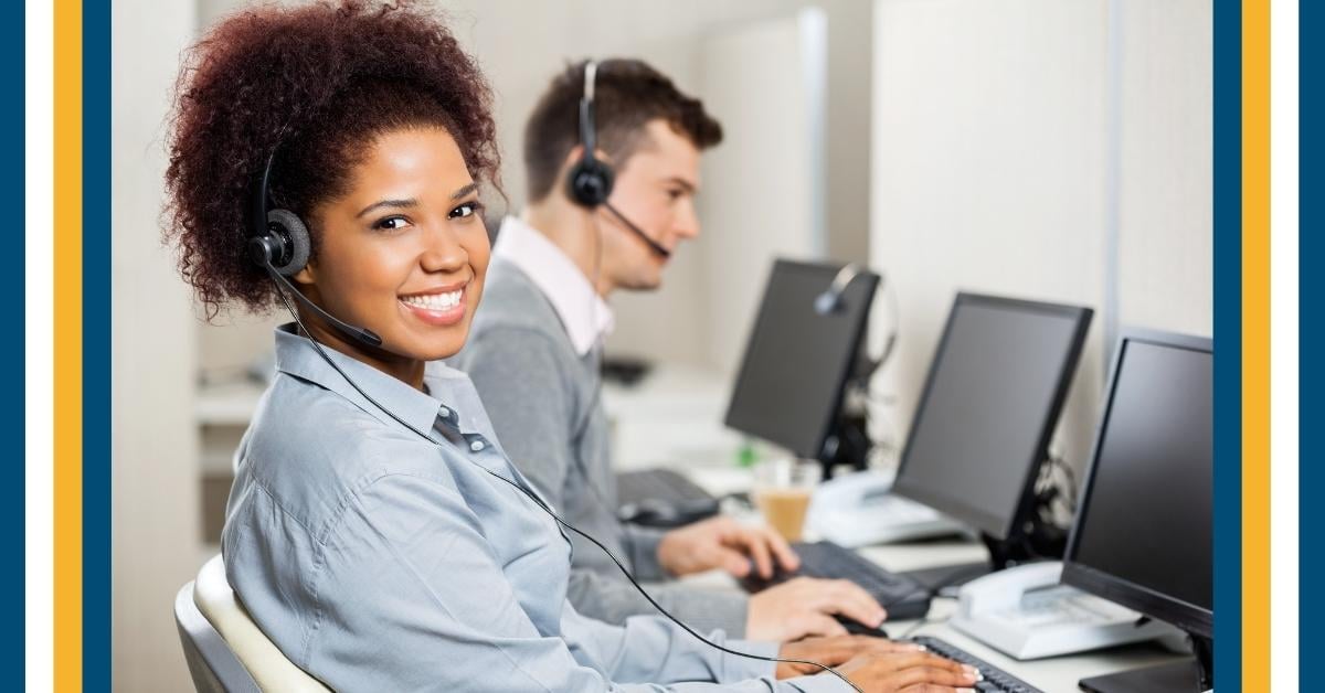 VS-Vertical-Webinar-ApptSettingFirm-Banner VS-Vertical-Webinar-ApptSettingFirm-Banner