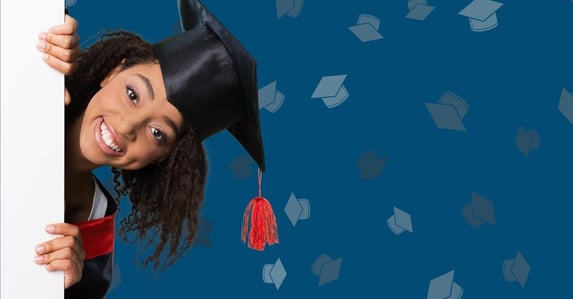 VS-Vertical-Webinar-GradPeeking-Banner VS-Vertical-Webinar-GradPeeking-Banner