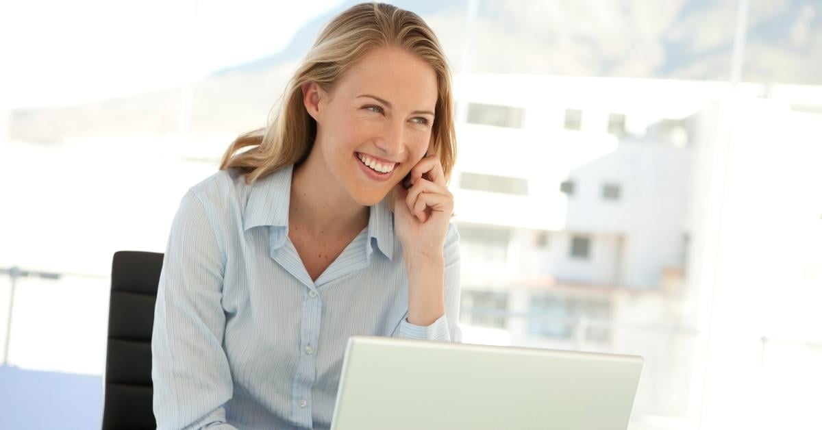 VS-Webinar-Lady-on-phone VS-Webinar-Lady-on-phone