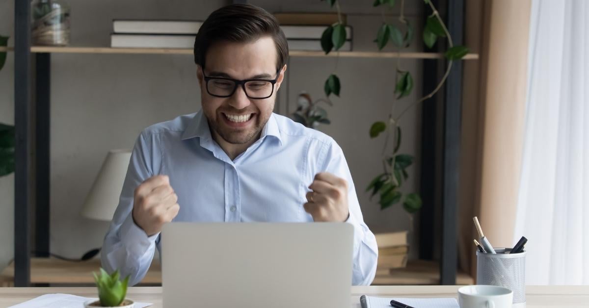 Webinar-ExcitedGuyComputer Webinar-ExcitedGuyComputer