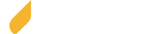 NEW-VS-Logo-White