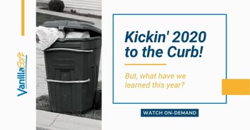 2020.12.15-Webinar-Kickin2020ToCurb-ONDEMAND-Social