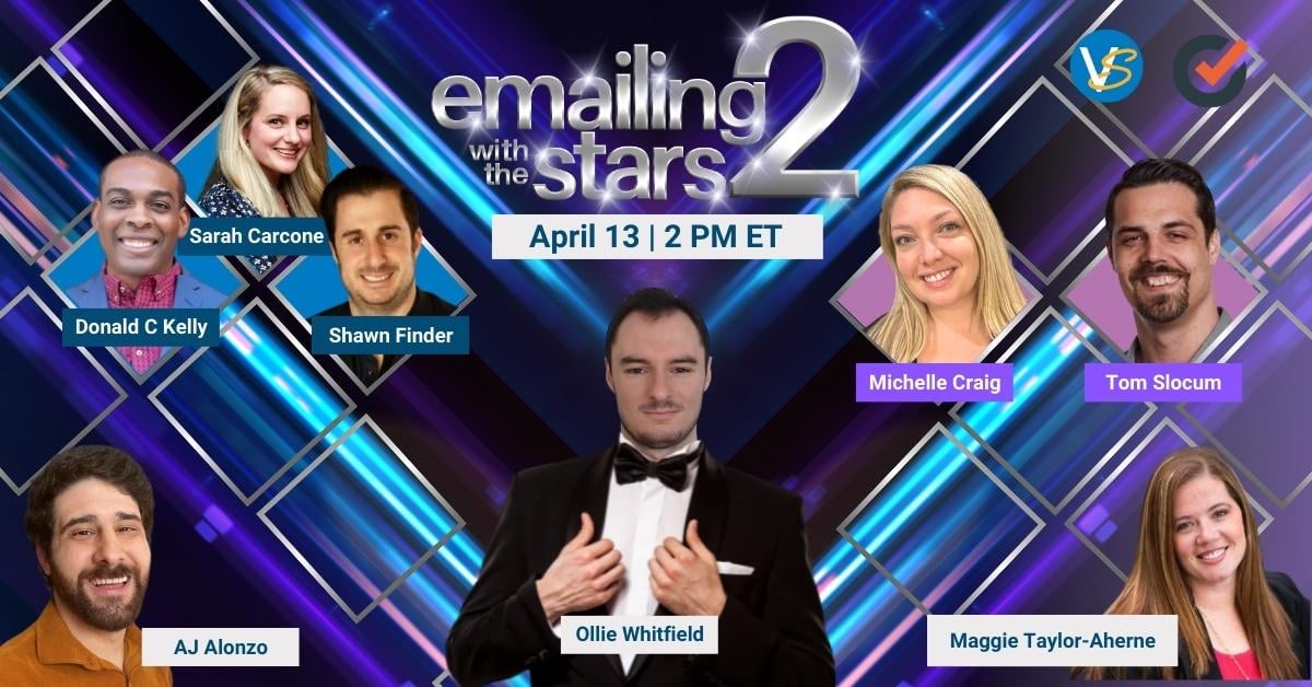 2023.04.13-Webinar-EmailingwithStars2-Social 2023.04.13-Webinar-EmailingwithStars2-Social