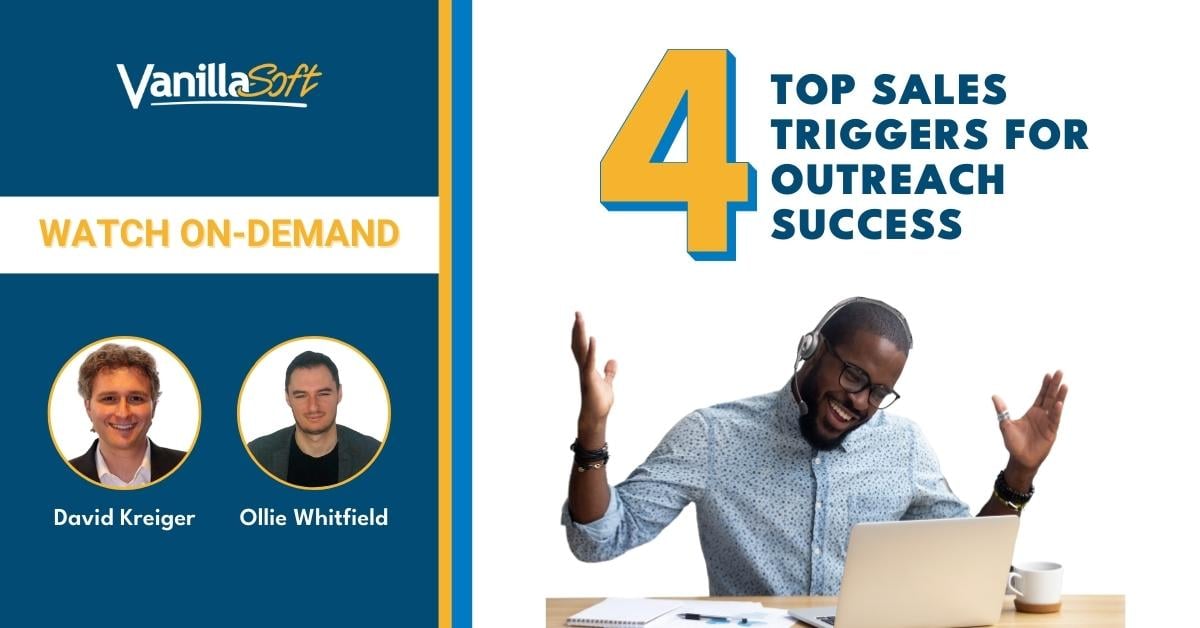 2023.05.26-Webinar-OutreachSalesTriggers-Social-ONDEMAND 2023.05.26-Webinar-OutreachSalesTriggers-Social-ONDEMAND