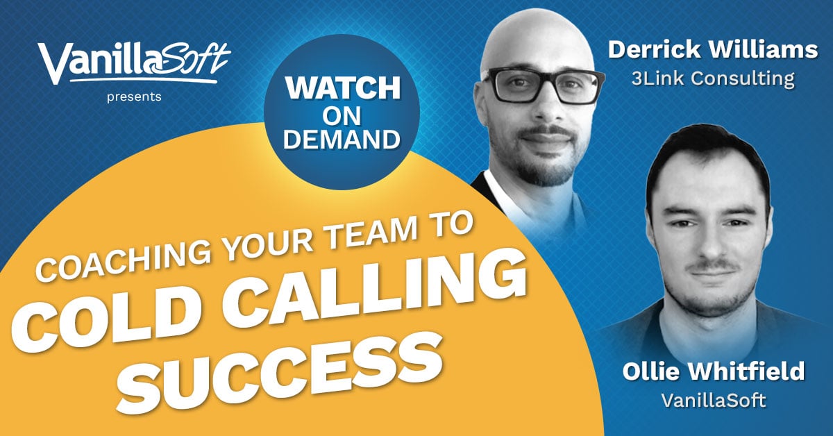 2023.08.15-Webinar-CoachingColdCallingSucccess-Social-ONDEMAND 2023.08.15-Webinar-CoachingColdCallingSucccess-Social-ONDEMAND