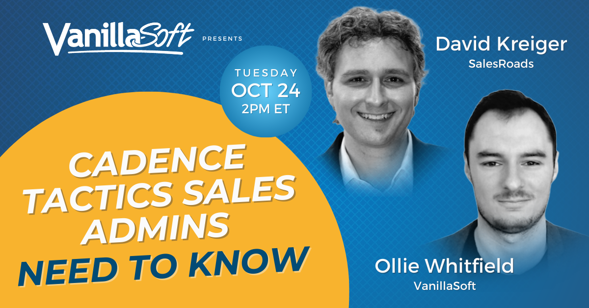 2023.10.24-Webinar-CadenceTactics-Social 2023.10.24-Webinar-CadenceTactics-Social