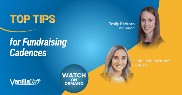 2024.05.03-Webinar-FundraisingCadenceTips-Social-ONDEMAND-1