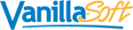 VanillaSoft-200px-logo