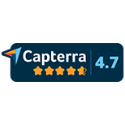 capterra-transparent
