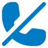 Fewer dropped calls with VanillaSoft