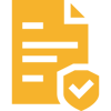 VanillaSoft is compliant with a number of relevant regulations VanillaSoft is compliant with a number of relevant regulations