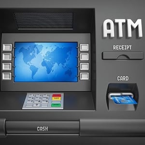 PillarPage-ATM-Images