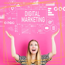 DigitalMarketing-PillarPage-Images