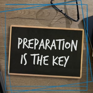 Preparation-PillarPage-Images