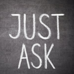 JustAsk