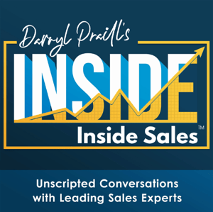 inside-inside-sales