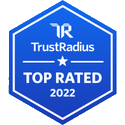 trust-radius-transparent