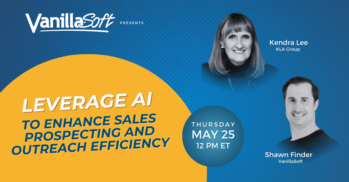 https://vanillasoft.zoom.us/webinar/register/WN_DiY7P5MiTm-VYUeEHfkr6Q?_ics=1745850983733&irclickid=~4~4-d~0V06-34YPRVW390QRQLCBCzrlsolrlmcda853XWLGEzspg&_gl=1*e1u5ny*_gcl_au*MTg2ODU4NTMyOC4xNzM5MTk3NTc4*_ga*MTgzMjUzMDEwNi4xNzM5MTk3NzI4*_ga_L8TBF28DDX*MTc0NTg1MDk0Ny4yOC4xLjE3NDU4NTA5ODQuMC4wLjA#/registration