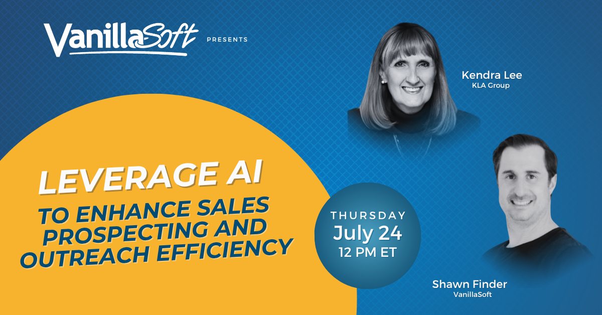 Webinar-Leverage AI-1200x628 (16)