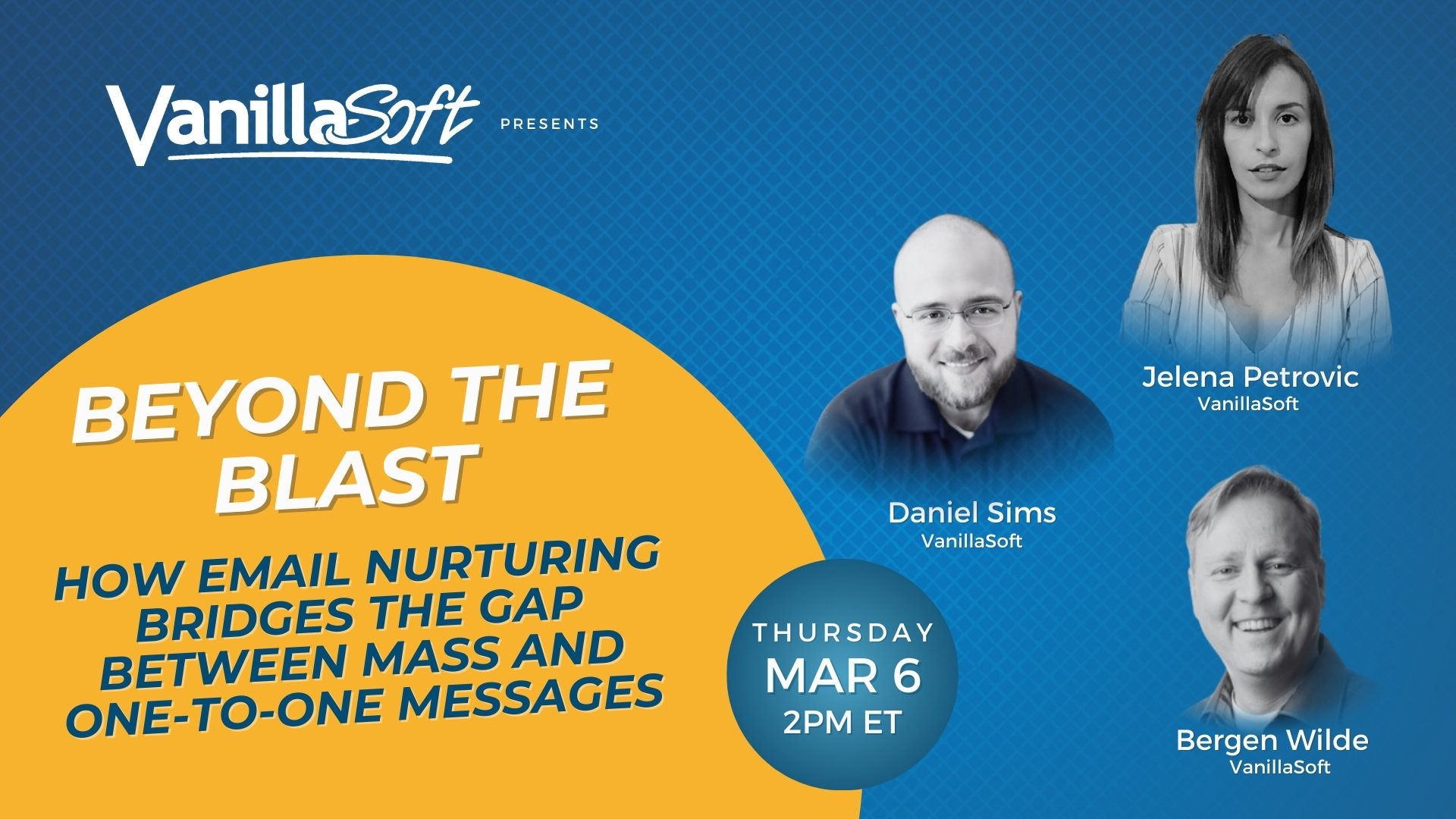 2025.03.06-Webinar-BeyondtheBlast-Email-Nurturing-1200x628