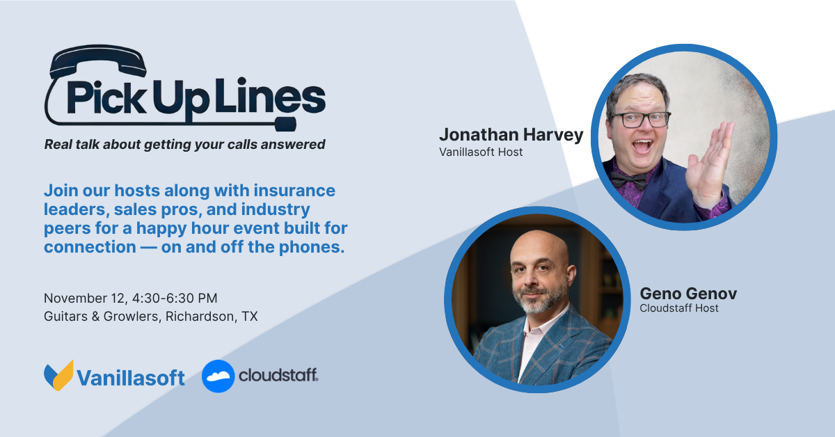 Copy of Events Template - 1200x628 (3)