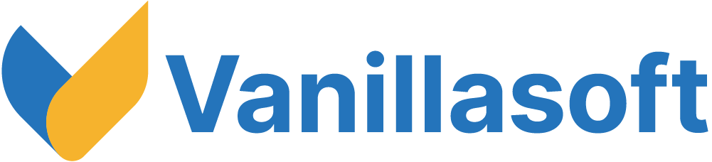 NEW-VS-Logo