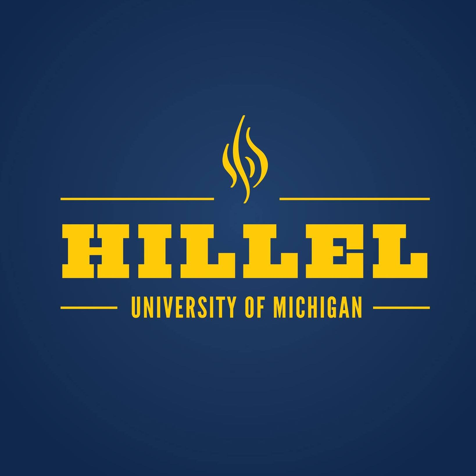 Michigan Hillel