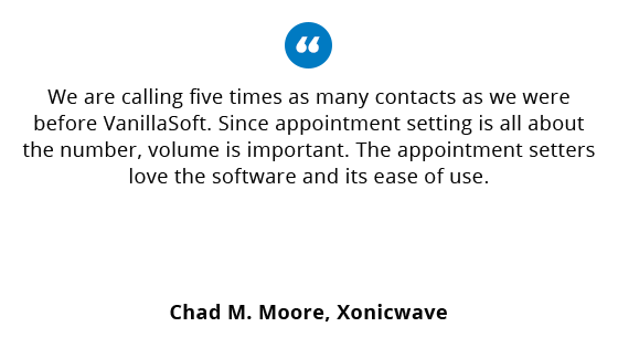 chad-moore.png chad-moore.png