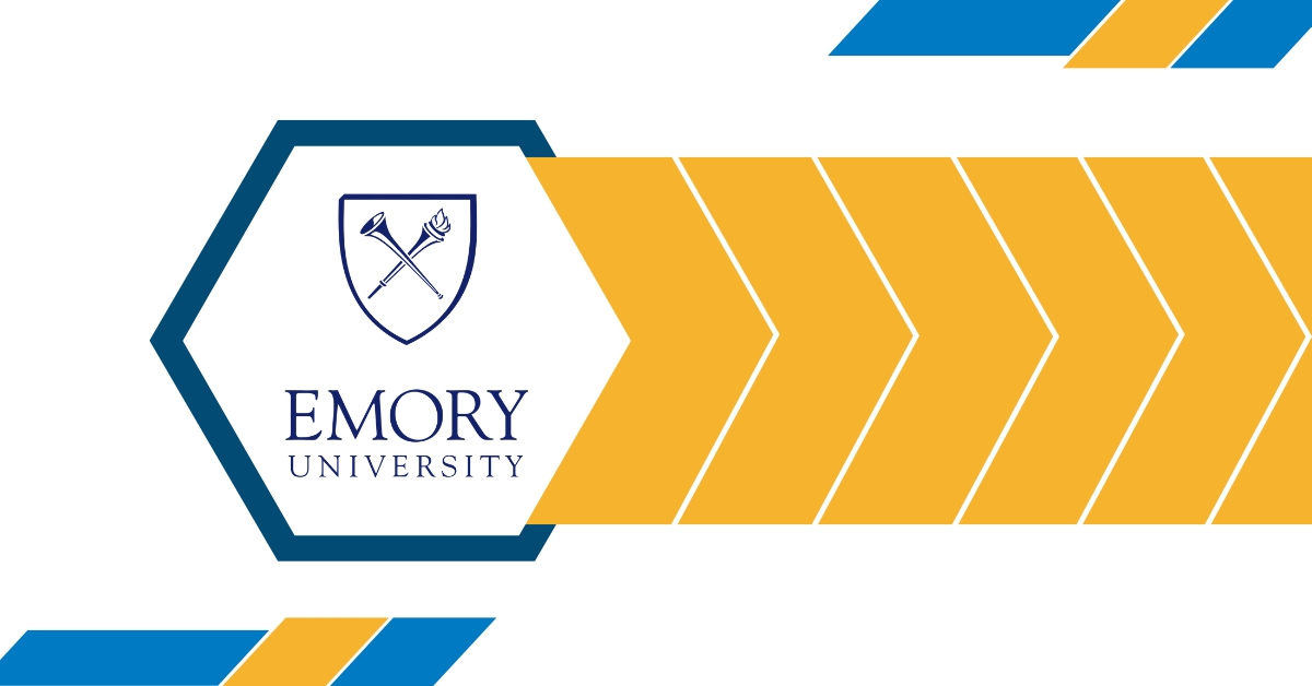 EmoryUniversity-FeatImage2