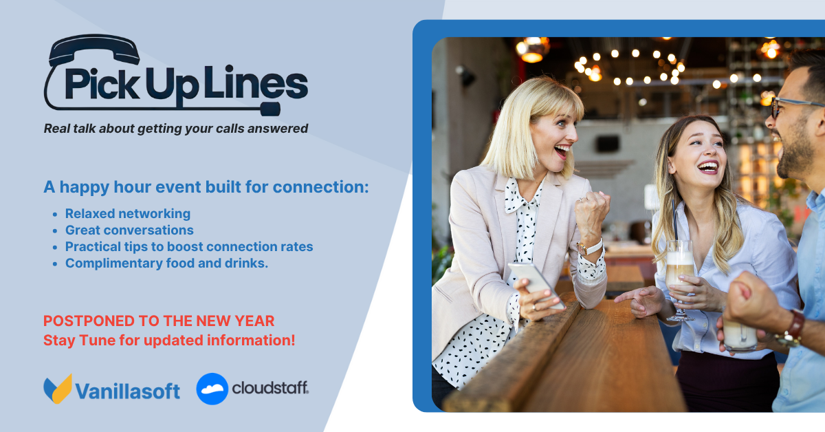 Pick Up Lines 2025 (4)