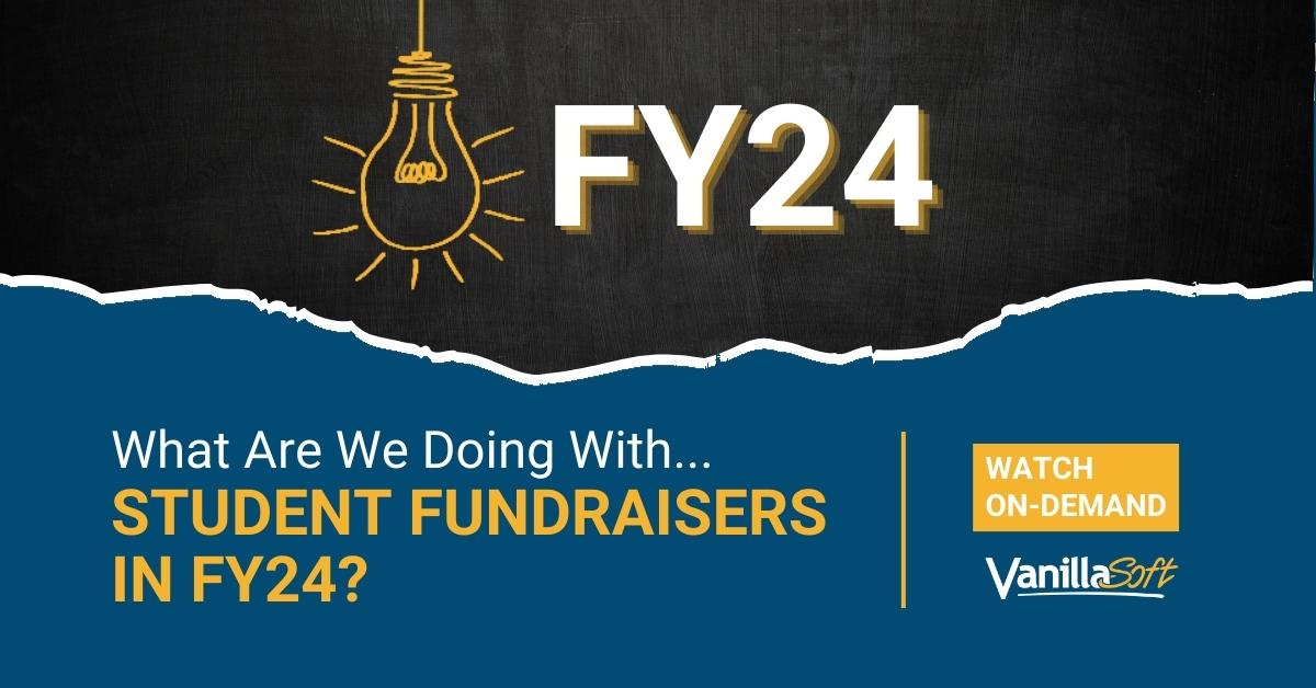 2023.06.27-Webinar-StudentFundraising-FY2024-Social-ONDEMAND