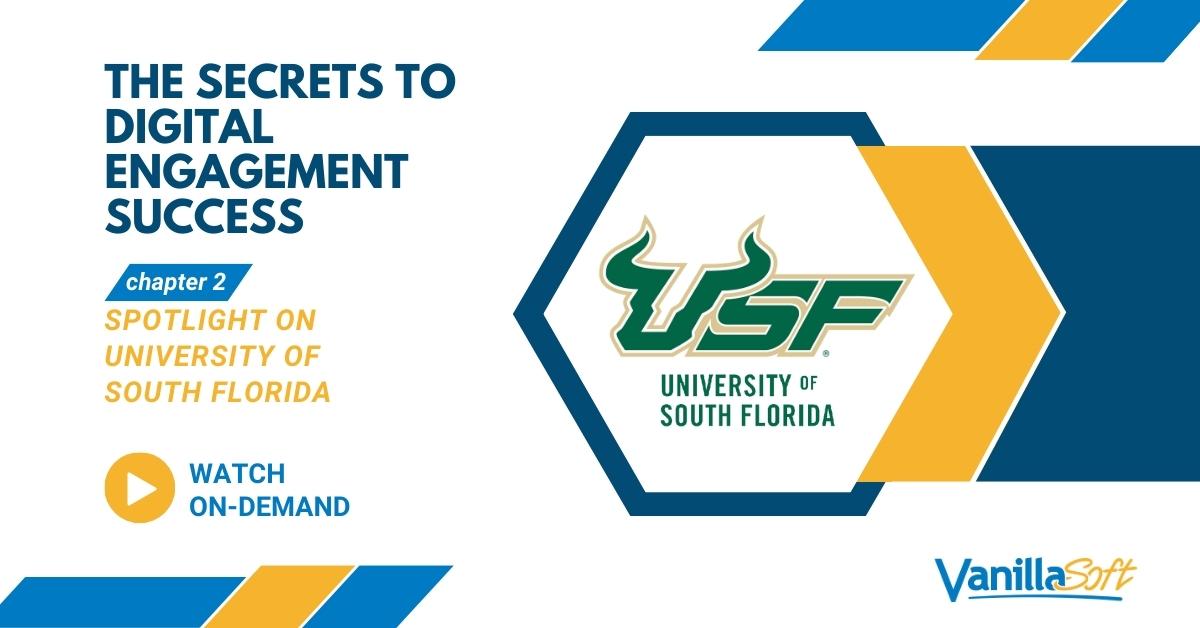 2023.07.27-Webinar-USF-Social-ONDEMAND